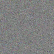 Ashley Allie michael allie