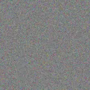 Ashley Allie nozipho white