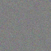 babalwa Van Dyk gordon padayachee