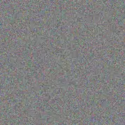 babalwa Van Dyk gugulethu hugo