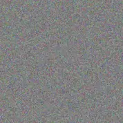 babalwa Van Dyk nigel pule