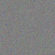 babalwa Van Dyk nosipho abrahams