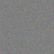 Barbara Murray adele ntombela