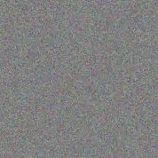 Barbara Murray belinda nkosi