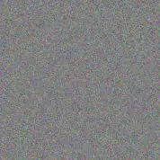 Barbara Murray christina white