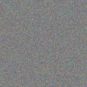 Barbara Murray joe rikhotso