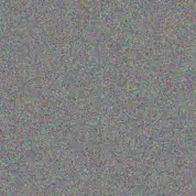 Barend Mudau mary bouwer