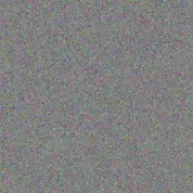 Bongiwe Lawrence alfred muller