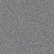 Bongiwe Lawrence charlotte moagi