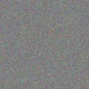 Bongiwe Lawrence lorraine van rensburg