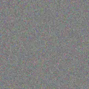 Brandon Malatji heinrich ndhlovu