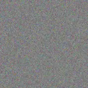 Brandon Malatji nicole goosen