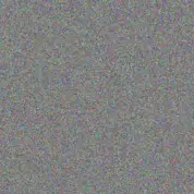 Brandon Malatji nosipho jooste