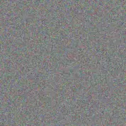 Brandon Ntshangase heather reddy