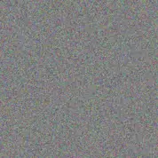 Brandon Ntshangase portia oosthuizen