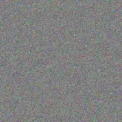 Brandon Ntshangase tsholofelo prinsloo