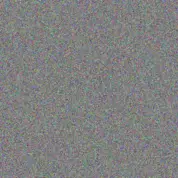 Breana Cremin doug von