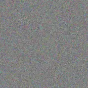 Breana Cremin joaquin rempel