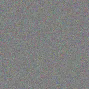 Breana Cremin llewellyn kuhn