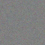 Breana Cremin norval lemke