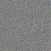 Bulelwa Phillips kim van vuuren