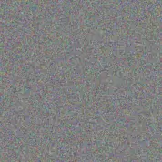 bulelwa Zondo chantelle sibisi