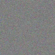 bulelwa Zondo thato mhlanga