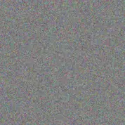 Cade Welch delphine ullrich