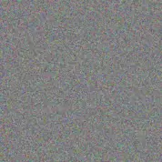 Cade Welch gabriel jaskolski