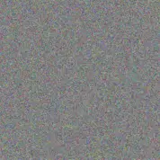 Caitlyn Dare andre williamson