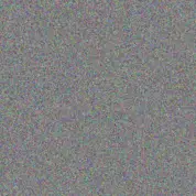 Caitlyn Dare florian denesik