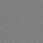 Caitlyn Dare myrtle eichmann