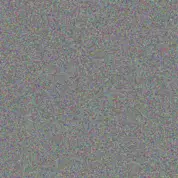 Caitlyn Dare noemy rath