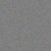 Caleigh Wintheiser jillian littel