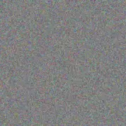 Caleigh Wintheiser kenya schimmel