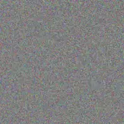 Caleigh Wintheiser mazie wunsch