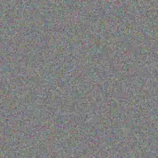 Caleigh Wintheiser mercedes muller