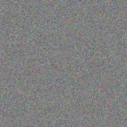 Candice Fox wendy robertson