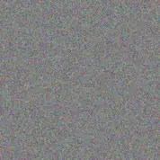 Candice Fox zoe watson