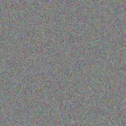 Celine Farrell aracely kunze