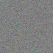 Celine Farrell brandi carroll