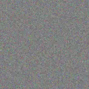 Celine Farrell carson denesik