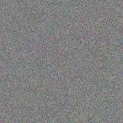 Celine Farrell juana conroy