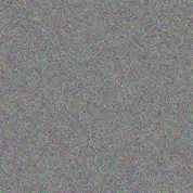 Charlotte Roos brenda opperman