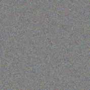 Charlotte Roos john africa