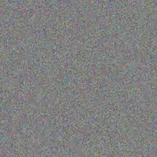 Charlotte Roos siphokazi parker