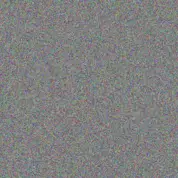 Charlotte Roos unathi salie