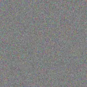 Cheryl Fourie ingrid moonsamy