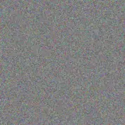 Cheryl Fourie ingrid wolmarans