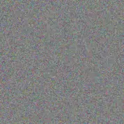 Cheryl Fourie nadine matlala